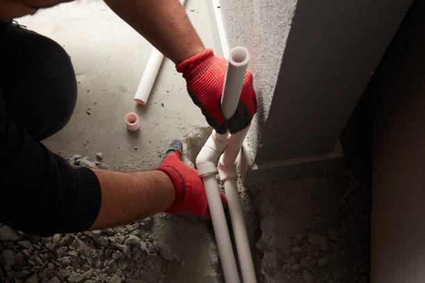 Best Same-Day Plumbing Service  in Edwardsvle, IL